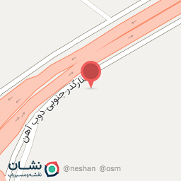 عکس شیشه اتومبیل نصر