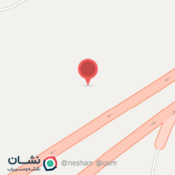 عکس اتو سرویس سلفچگانی