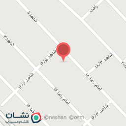 عکس mahan shirdel