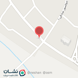 عکس نانوایی اسدی