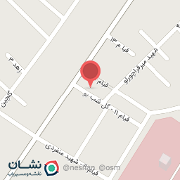 عکس مسجد