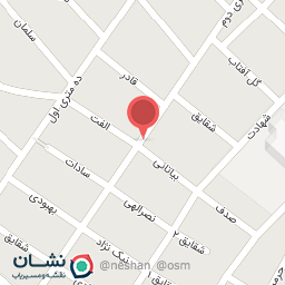 عکس لحاف دوزی 