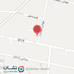 عکس شرکت دکومد