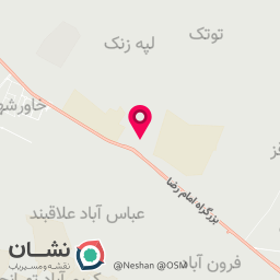 عکس گروه تولیدی حیدری