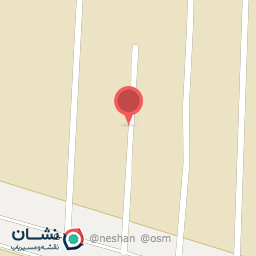 عکس شرکت کیان قطعه آبان