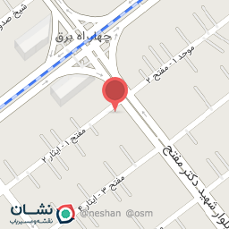 عکس پارچه عاقبتی شعبه ایثار