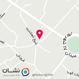عکس پوشاک پالیز