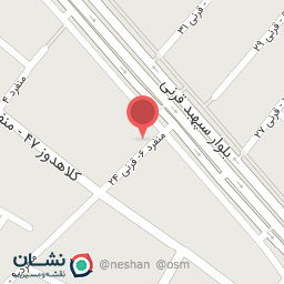 عکس مجتمع تاسیسات خلیج فارس