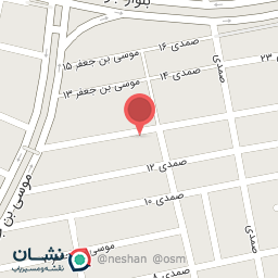 عکس ساندویچ داریوش 