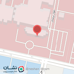 عکس سوپر مارکت بیمارستان
