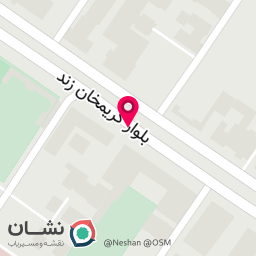 عکس کارگزاری بیمه زارع