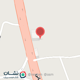 عکس سرویس بهداشتی