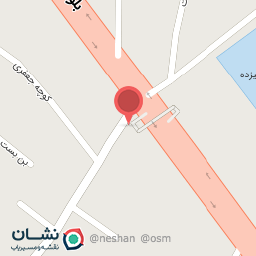 عکس جوشکاری صادق حسین زاده