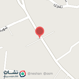 عکس خودپرداز بانک مسکن