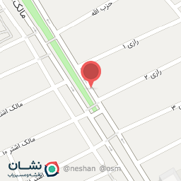 عکس اتو گالری اورهان