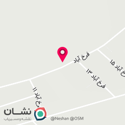 عکس میوه فروشی خلیج فارس