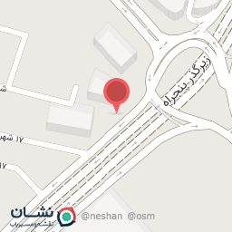 عکس رستوران ثامن