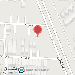 عکس آموزشگاه حرفه‌ای هنری ابر و باد