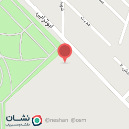 عکس سالن ورزشی بانوان