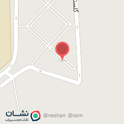 عکس مزار حسینعلی ربیعی