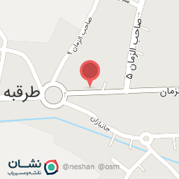 عکس املاک ونک 