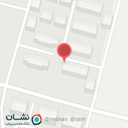 عکس مجتمع مسکونی ابسال 