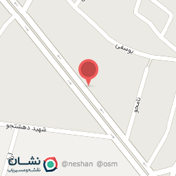 عکس الکترو ارتباط کشاورز