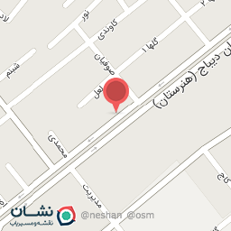 عکس باشگاه بدنسازی داتیس