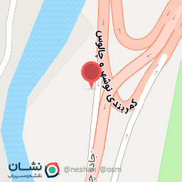 عکس مکانیکی عبدالله