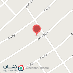 عکس سوپر مارکت