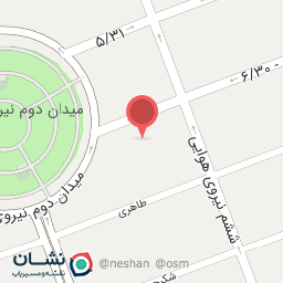 عکس خدمات کامپیوتری و گیمینگ آرشاپ 