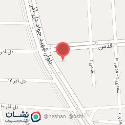 عکس آموزشگاه زبان شمیم شعبه ۲