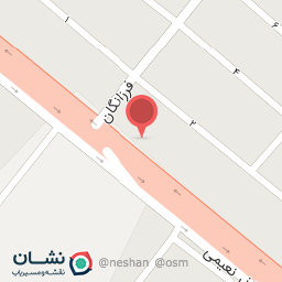 عکس مکانیکی منصوری