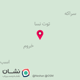 عکس ییلاق ماسال