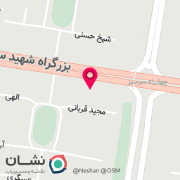 عکس مژگان واثیان؛روانشناس و مشاور خانواده