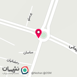 عکس املاک مهندس مومن زاده