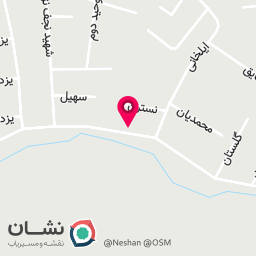 عکس نان روغنی برادران