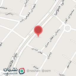 عکس دکتر رخسا سعید آبادی