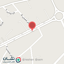 عکس سپهر رایانه