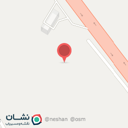 عکس آهن الات و لوازم کشاورزی زارعی پور