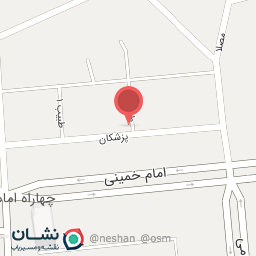 عکس داروخانه دولتی