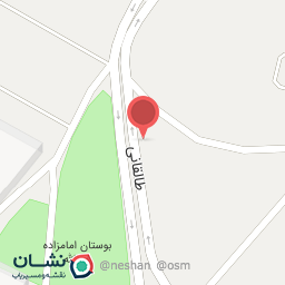 عکس لوکس اسپرت مصطفی