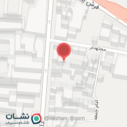 عکس تولیدی جوراب رهبری