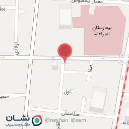 عکس پوشاک ورزشی و بدنسازی پاور کلودز