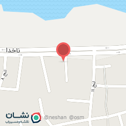 عکس هایپرمارکت ایوب 