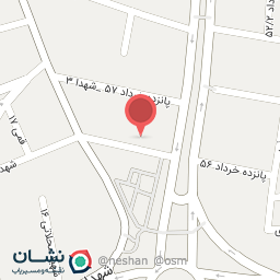 عکس پخش آبغوره و آبلیمو روحانی