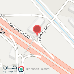 عکس قهوه گرنس