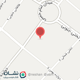 عکس تولیدی معین