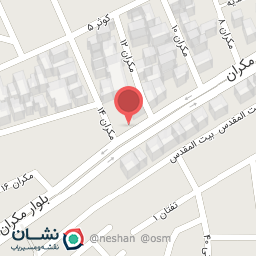 عکس تن پوش خالد