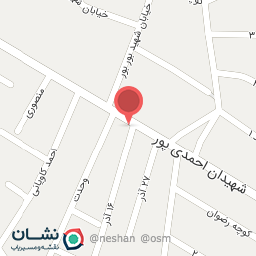 عکس ظروف یکبارمصرف